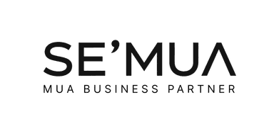 Se'MUA — Platform Bisnis untuk MUA